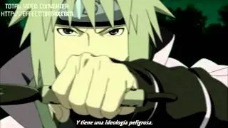 Minato vs Tobi  (linkin park-papercut)  HD - YouTube.mp4