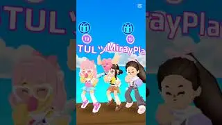 @MirayTv1 @B3TULツ 🫶🫶#000 #roblox #edit #adoptme #ytdayibenionecikarnolur