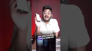 How To Check Used iPhone