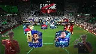 HOW TO PLAY LIKE A PRO IN FUTCHAM!!!!