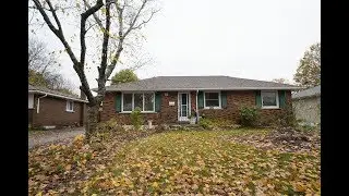 16 Acorn Lane, Brantford - Andrew and Kate Real Estate - Sutton Team Realty Inc. Brokerage