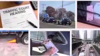 East Moriches Traffic Ticket Lawyer (631) 336-2280 Best Traffic Attorney