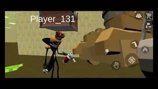 Fireworks simulator 3D multiplayer games to create