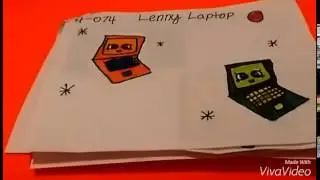 Season 4 Shopkin Ideas With Mae Part 2