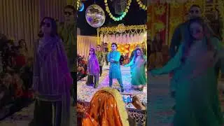 faizan sheikh viral dance #viral #like #comedy #fyp #shorts #viralshorts #viralvideo