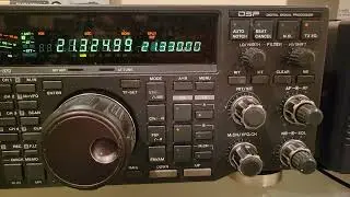 3G0YA, 15m, 5 May 2024, 2325z