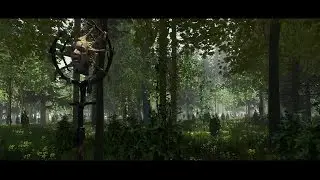 Что нового в обновлении 0.06 [The Forest] #17