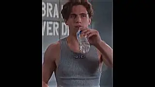 My Favorite hairstyle in Cobra kai (Teen Version) Part One #cobrakai #shorts #hairstyle