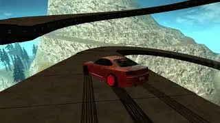 Drift PDB |Me avaliem