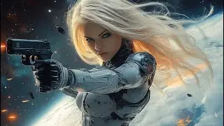 System Critical 3 Hero’s Theme 🔥