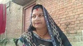 Avsan mata ka geet | rakho amar ahibat mori avsani maiya | shashima Tiwari 1020