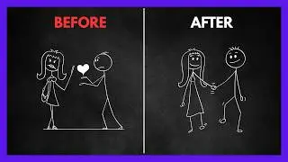 How to Stop Overthinking in a Relationship (7 Steps That Work!)