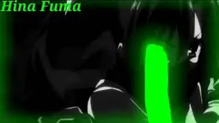 Spooky Scary Skeleton (Remix)