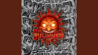 Solsiden (Solsiden 2026)
