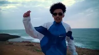 KINZO - Ma3lich A Mama V5 ( PROD 777YM ) ️️🎵️🎵