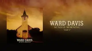 Ward Davis 