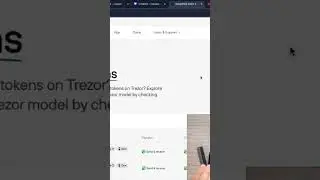 ColdCard Q и MK4 | КАК ПРАВИЛЬНО ИСПОЛЬЗОВАТЬ ПИН-КОДЫ КРИПТО КОШЕЛЬКА