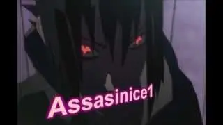 Assasinice1 Intro