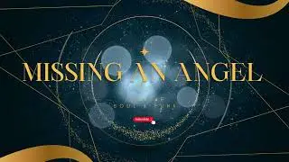 💌 [Missing An Angel] 70s vibe #waackingdance #lockingdance #waacking #retrowave #groovymusic