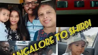 Hi friends navu Shirdi ge hogatha edivi