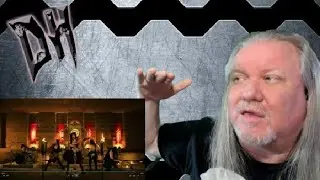 Yousei Teikoku - Astral Dogma REACTION & REVIEW! FIRST TIME HEARING!