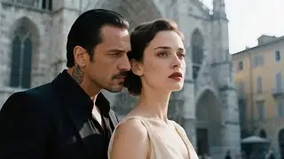 Forced to Marry Her Stepsister&rsquo;s Mafia Fianc&eacute; &mdash; One Twist Changed Everything