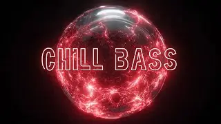 Bass Boosted Pop Remix 🔥 Feel the Deep Bass