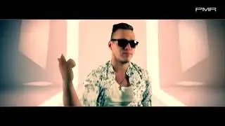 BVDC feat. Lumidee - Mamacita (Official Video)