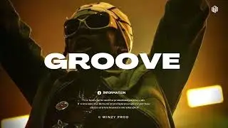 [FREE] Afrobeat x Afroswing Type Beat - 
