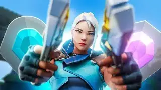 Road to Diamond