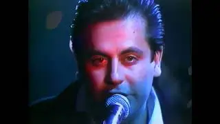 The Plugz - Elizabeth (live on New Wave Theatre 1983) [HD]