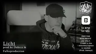CR7Z Type Beat 