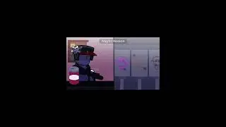 COME PICK MY ROSES | but shooting game.. | ft : kiaz | og? | Pre-TRP
