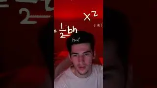 Smart Fan | Q&A