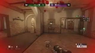 Tom Clancy's Rainbow Six&reg; Siege_20260115063643