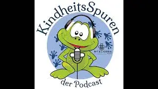 Bed&uuml;rfnisorientierte Erziehung-Interview mit Sybille Schmitz