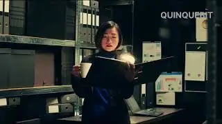 Fasttag Fraud Detection