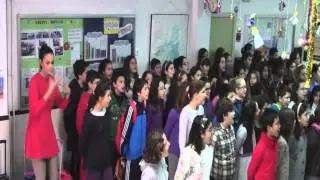 ES NAVIDAD L S E  2