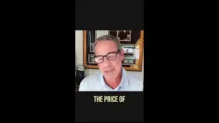 Gold & Silver: Exposing Bank Manipulation