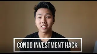 CONDO INVESTMENT HACK!! Rental Business para sayo!!