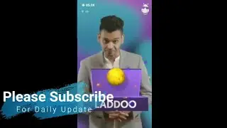 loco ladoo 17 april 2018 1:30pm | loco laddu 17 april | loco laddo today afternoon |wining tips loco