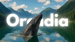 🎧 Orcadia &ndash; Dance Vibes 🔊 | No Copyright Music 💃🆓