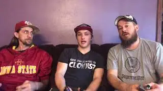 Bonza rda review