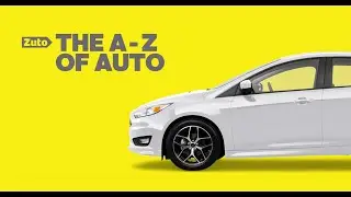 Zuto Car Finance Voiceover Demo