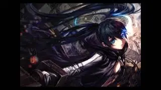 Ytitty call me maybe parodie Nightcore version