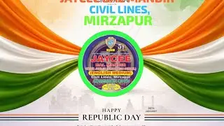 Independence day celebrate to my old school the best performance of boy and girl ❤ #viral 