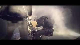Disillusive Play - In The Blink Of A Life (Official Music Video)