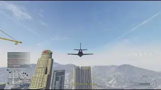 Took The Aston Martin To the C*ke Business