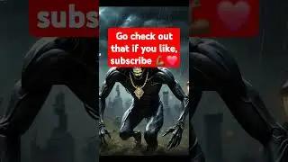#shorts #typebeat #beats #music #drill #freestyle #rap #producer #reels #free #freebeat