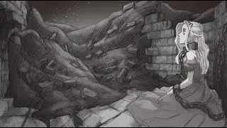 Slay the Princess (Part 2): A Prisoner Unchained